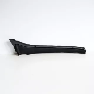 4887475 , art585163 Прочая запчасть BMW 3 F30/F31/GT F34 Арт 585163, вид 1