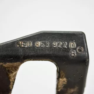 8E0853922D , art586549 Прочая запчасть Audi A4 B7 Арт 586549, вид 1