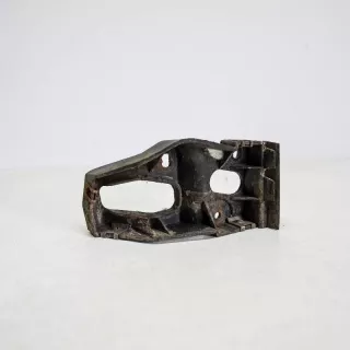 8E0853922D , art586549 Прочая запчасть Audi A4 B7 Арт 586549, вид 3