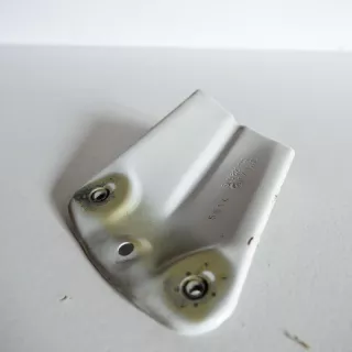 5L0821142 , art594321 Прочая запчасть Skoda Yeti Арт 594321, вид 1
