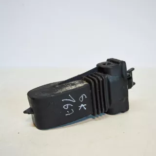8V4839267 , art603339 Прочая запчасть Audi A3 8V Арт 603339, вид 1