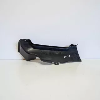 5J1815159 , art597138 Прочая запчасть Skoda Fabia 2 Арт 597138, вид 1