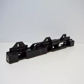 7240916 , art596442 Прочая запчасть BMW 1 F20/F21 Арт 596442, вид 1