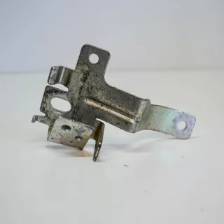5G0951182 , art600362 Прочая запчасть Volkswagen Golf 7 Арт 600362, вид 1