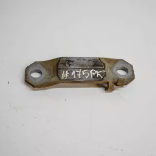 6777642 , art602953 Прочая запчасть BMW 5 F10/F11/GT F07 Арт 602953, вид 1