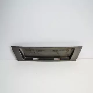 art603046 Прочая запчасть Seat Alhambra 1 restailing Арт 603046, вид 1
