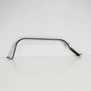 200910C , art610642 Прочая запчасть BMW 3 F30/F31/GT F34 Арт 610642, вид 1