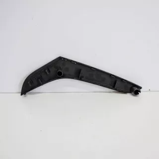 3C4867371A , art611522 Прочая запчасть Volkswagen Passat B6 Арт 611522, вид 2