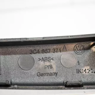 3C4867371A , art611522 Прочая запчасть Volkswagen Passat B6 Арт 611522, вид 4