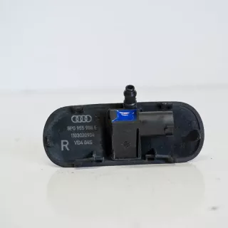 8P0955988B , art614783 Прочая запчасть Audi A3 8P Арт 614783, вид 2