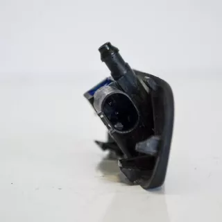 8P0955988B , art614783 Прочая запчасть Audi A3 8P Арт 614783, вид 3