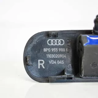 8P0955988B , art614783 Прочая запчасть Audi A3 8P Арт 614783, вид 4
