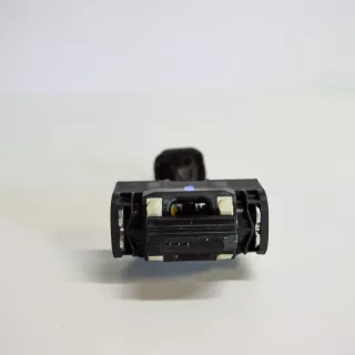 7446721 , art613364 Прочая запчасть BMW 4 F32/F33/GT F36 Арт 613364, вид 3