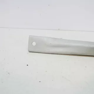 art609266 Прочая запчасть Audi A4 B9 Арт 609266, вид 2