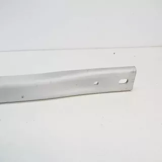 art609266 Прочая запчасть Audi A4 B9 Арт 609266, вид 3
