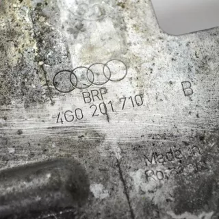 4G0201710B , art617528 Прочая запчасть Audi A6 C7 (S6,RS6) Арт 617528, вид 2