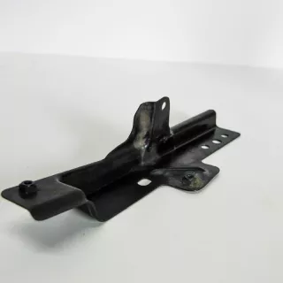 4L0805697 , art612048 Прочая запчасть Audi Q7 4L Арт 612048, вид 2