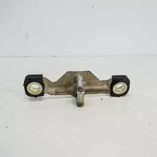 8P4827507B , art616512 Прочая запчасть Audi Q3 1 Арт 616512, вид 1