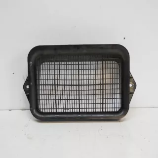 5N0815479 , art621430 Прочая запчасть Audi Q3 1 Арт 621430, вид 1