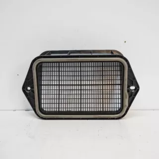 5N0815479 , art621430 Прочая запчасть Audi Q3 1 Арт 621430, вид 2
