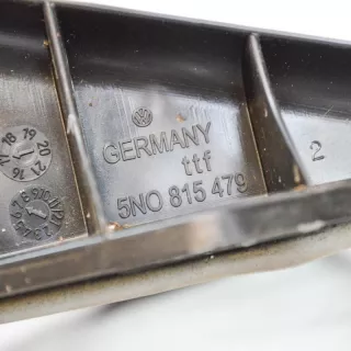 5N0815479 , art621430 Прочая запчасть Audi Q3 1 Арт 621430, вид 3