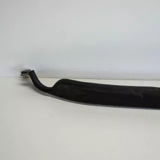 5G0805275A , art619229 Прочая запчасть Volkswagen Golf 7 Арт 619229, вид 2