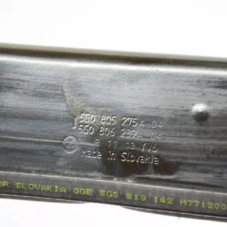 5G0805275A , art619229 Прочая запчасть Volkswagen Golf 7 Арт 619229, вид 4