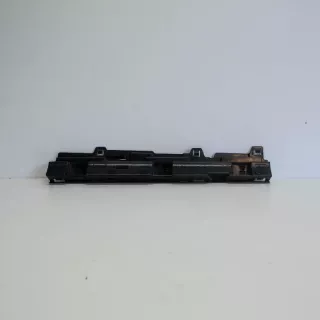 7256915 , art161593 Прочая запчасть BMW 3 F30/F31/GT F34 Арт 161593, вид 1