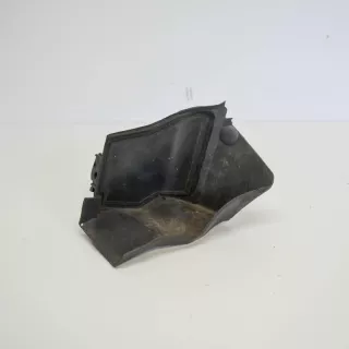 6940855 , art624906 Прочая запчасть BMW 3 E90/E91/E92/E93 Арт 624906, вид 1