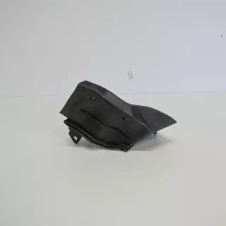 6940855 , art624906 Прочая запчасть BMW 3 E90/E91/E92/E93 Арт 624906, вид 2