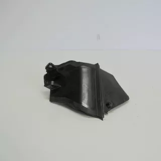 6940855 , art624906 Прочая запчасть BMW 3 E90/E91/E92/E93 Арт 624906, вид 3