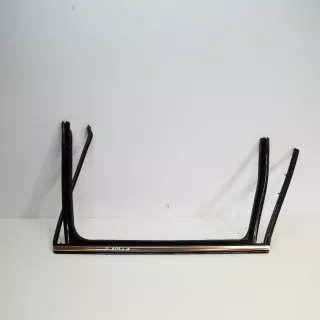 3C9839432C , art630618 Прочая запчасть Volkswagen Passat B6 Арт 630618, вид 1