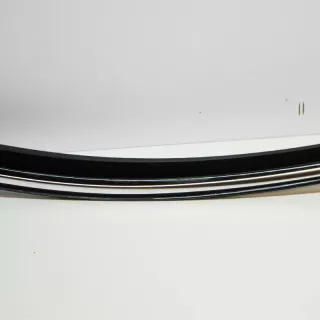 3T0837431E , art641751 Прочая запчасть Skoda Superb 2 Арт 641751, вид 5