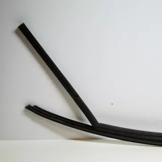 3T0837431E , art641751 Прочая запчасть Skoda Superb 2 Арт 641751, вид 6