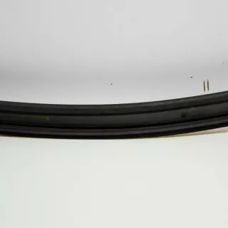 3T0837431E , art641751 Прочая запчасть Skoda Superb 2 Арт 641751, вид 8