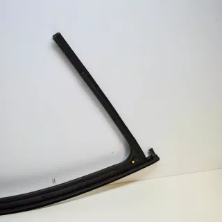 3T0837431E , art641751 Прочая запчасть Skoda Superb 2 Арт 641751, вид 9