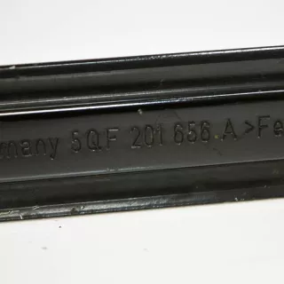 5QF201656A , art650288 Прочая запчасть Volkswagen Tiguan 2 Арт 650288, вид 2