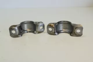 80A411336 , art675672 Прочая запчасть Audi Q5 2 Арт 675672, вид 2