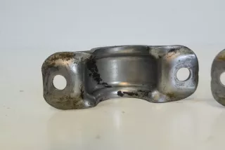 80A411336 , art675672 Прочая запчасть Audi Q5 2 Арт 675672, вид 4