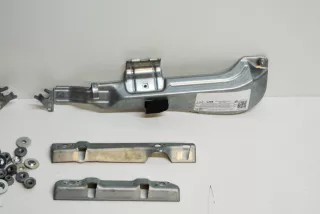 5N0880742K, 5N0880741K , art983677 Прочая запчасть Volkswagen Tiguan 1 Арт 983677, вид 2