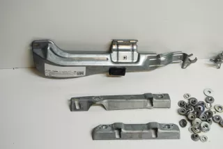 5N0880742K, 5N0880741K , art983677 Прочая запчасть Volkswagen Tiguan 1 Арт 983677, вид 3