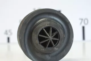 80A512149 , art703136 Прочая запчасть Audi Q5 2 Арт 703136, вид 1