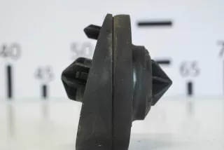 80A512149 , art703136 Прочая запчасть Audi Q5 2 Арт 703136, вид 2