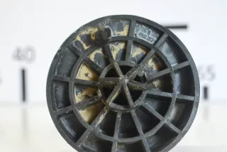 80A512149 , art703136 Прочая запчасть Audi Q5 2 Арт 703136, вид 3