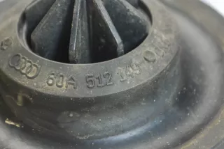 80A512149 , art703136 Прочая запчасть Audi Q5 2 Арт 703136, вид 4