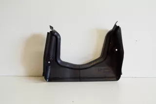 8W1819979A , art3439346 Прочая запчасть Audi A4 B9 Арт 3439346, вид 1