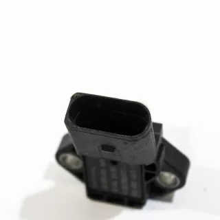 03P906081 , art557876 Датчик давления выхлопных газов Seat Ibiza 4 Арт 557876, вид 1