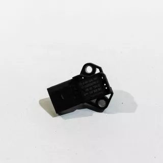 03P906081 , art557876 Датчик давления выхлопных газов Seat Ibiza 4 Арт 557876, вид 2