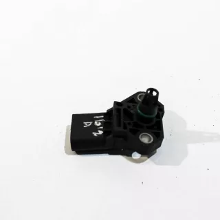 03P906081 , art557876 Датчик давления выхлопных газов Seat Ibiza 4 Арт 557876, вид 4