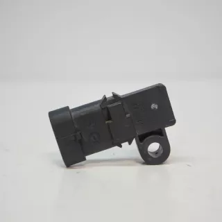 55563375 , art642867 Датчик давления выхлопных газов Opel Astra H Арт 642867, вид 1